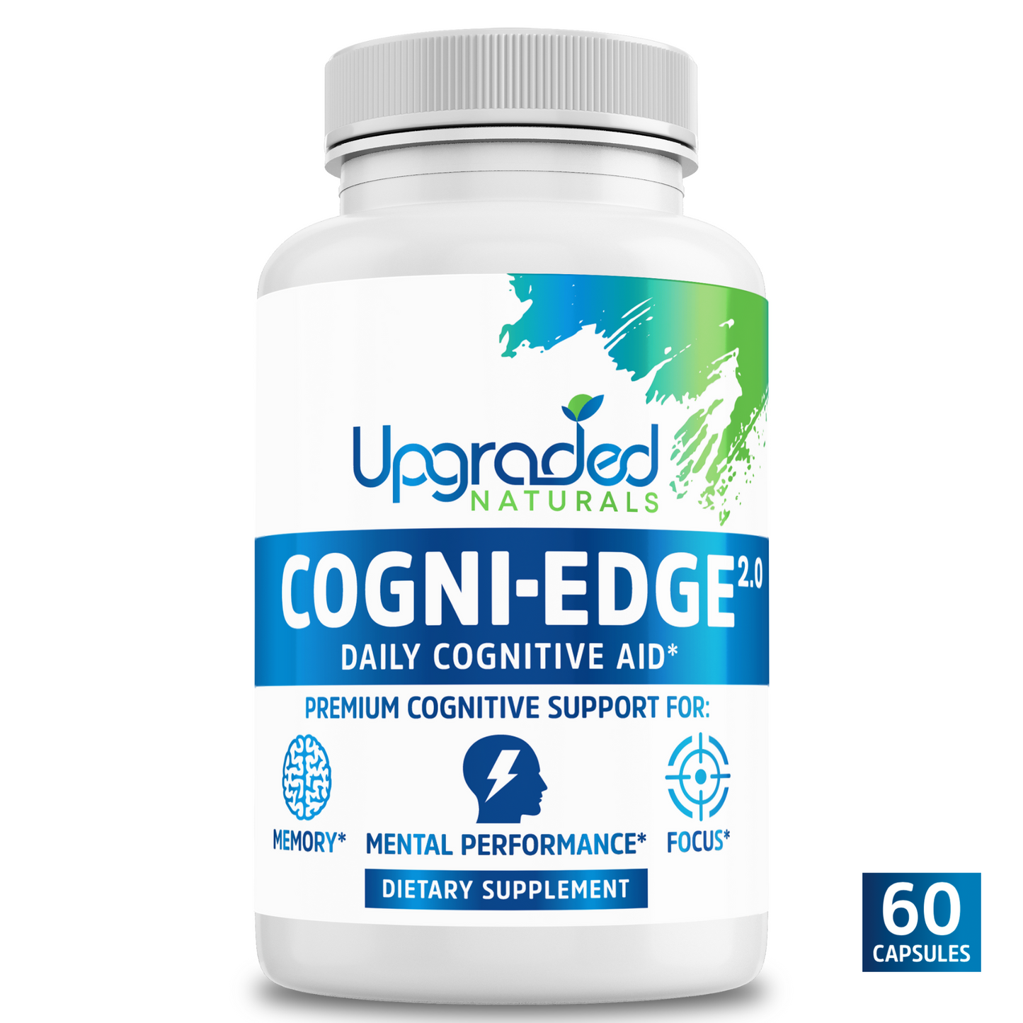 Cogni-Edge 2.0